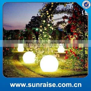 Factory Wholesale Mini Led Balloon Light thumbnail-1