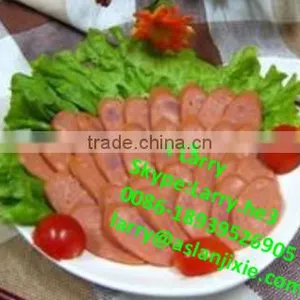 Ham Slicer Machine/ham Cutting Machine/ham Slicer thumbnail-5