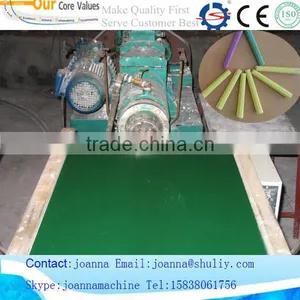 White Chalk Making Machinery With Good Price 008615838061756 thumbnail-6