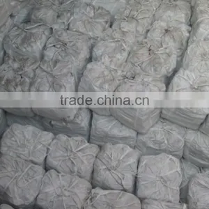 Fiber Cement Mixer Refractory Board thumbnail-1