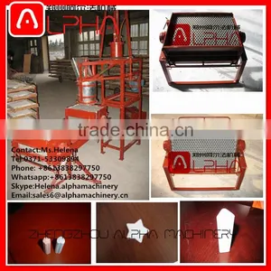 Chalk Making Machine Prices Blackboard Chalk Making Machine for Sale thumbnail-4