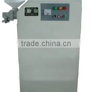 Maize Noodles Machine and Rice-noodles Making Machine for Home and Commercial Use thumbnail-1