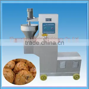 Falafel Machine With Adjustable Size thumbnail-1