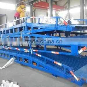 Container Loading Ramps thumbnail-1