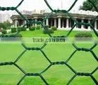 Hexagonal Iron Wire Netting thumbnail-1