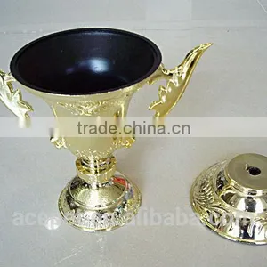 Flower Cup for Trophy thumbnail-2