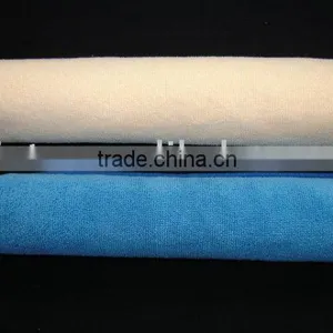 Micro Fibre Hair Drying Cloth thumbnail-1