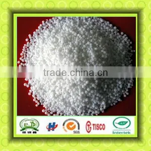 Calcium Ammonium Nitrate for Sale thumbnail-2