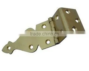 Best Price With Good Quality Aluminum Stamping Parts thumbnail-4