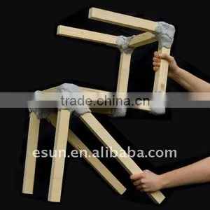 China Hot Selling Reliable High Quality PCL for Shapelock thumbnail-1