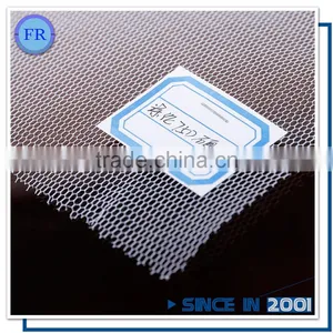 Polyester Curtain Fabric Curtain Fabric thumbnail-6