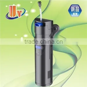 New Filter UV Pump CUP-803 Made in China thumbnail-1