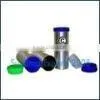 Stainless Steel Canister thumbnail-1