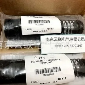 ENIDINE HYDRAULIC BUFFER OEM1.25M*1 thumbnail-3