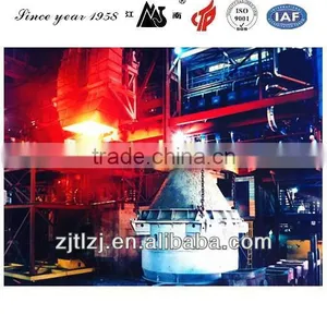 Vertical Roller Mill Export to All Parts of the World thumbnail-1