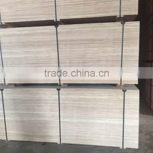 Packing Plywood 2.5 up to 4.6mm Grade BC thumbnail-4