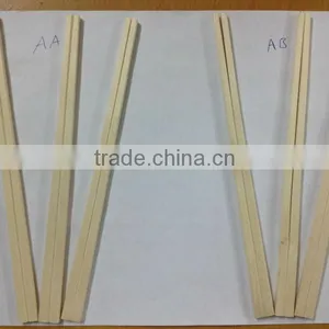 Grade A for Disposable Wooden Chopsticks thumbnail-3