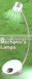 LED AUTO LAMP thumbnail-1