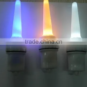 Led Fishing Net Lights Mesh thumbnail-1
