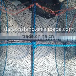Oyster Farming Net Cage, Scallop Traps thumbnail-4