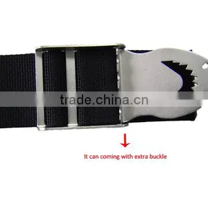 China Wholesale Websites Water Weight Belt Best Selling Products in America thumbnail-6