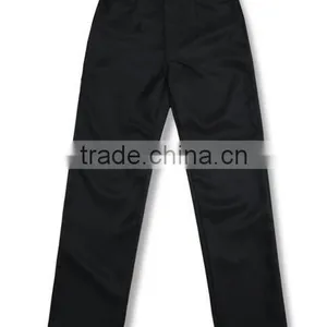 Popular Suicide Squad Cosplay Adult Joker Harley Quinn Costumes thumbnail-5