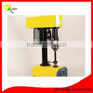 Best Selling Can Seamer Machine for Wholesale thumbnail-1