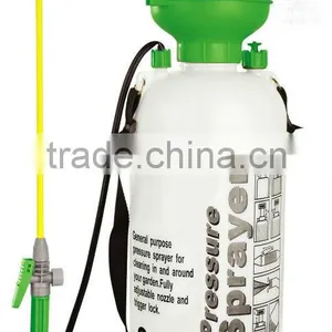 Air Pressure Sprayer 8L thumbnail-1