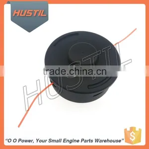Hot Sales Brush Cutter FS120 200 250 Grass Trimmer Nylon Blade thumbnail-1