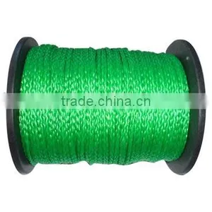 PE Braided Rope thumbnail-1