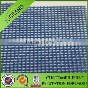 Anti Fire Resistant Safety Net thumbnail-5