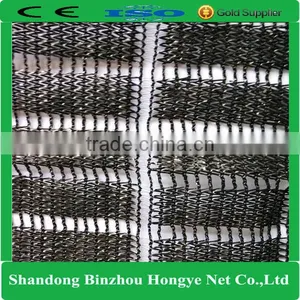Sun Shade Net Suppliers in China thumbnail-1