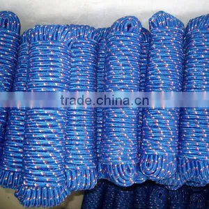 Boat Fender Rope thumbnail-1