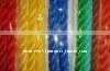 Polyethylene Rope thumbnail-1