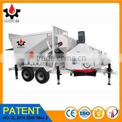 Taian Shizhe Trading Company Limited company overview - view 1 thumbnail