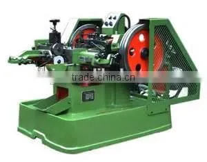 High Quality Screw Making Machine From China thumbnail-1
