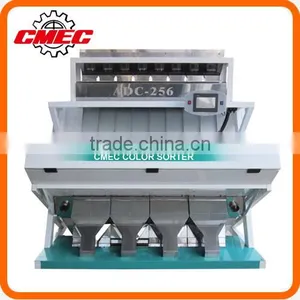 Low Color Sorter Price thumbnail-1