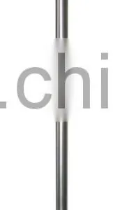 Gas Torch thumbnail-1