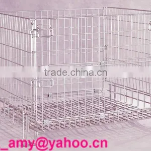Stackable Stillage thumbnail-1