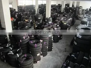 Jinan Time Construction Machinery Co., Ltd. company overview - view 3 thumbnail