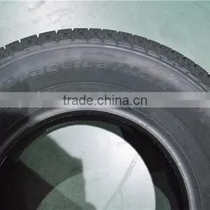 Cheap Price Wholesale SUV Tires 235/75r15 Tyres for Cars Best Brands thumbnail-5