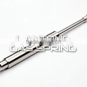 Best Seller High Quality Stainless Steel Lift Gas Spring thumbnail-2