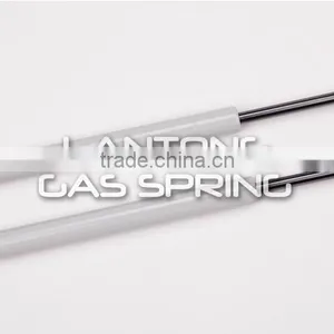 Customized Master Lift Gas Spring For Furniture Hardware Ded Frame Sofa thumbnail-2