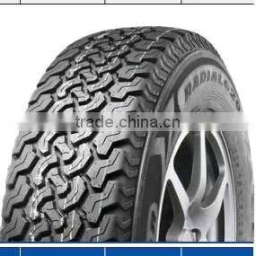LINGLONG AT Tire LT305/70R16, LT265/70R17, LT305/70R17 thumbnail-1