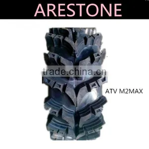 Best Sale Atv Tires 27x9-14 thumbnail-4