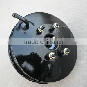 SERVOS DE FREIN for Jmc Parts/auto Parts/spare Parts thumbnail-1