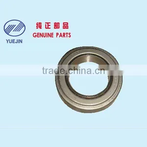 Clutch Bearing for YUEJIN Parts thumbnail-1