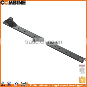 Good Quality Combine Harvester Knife Head 611217.0 thumbnail-1