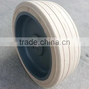 065744-000 UpRight Rear Wheel 305x105 thumbnail-3