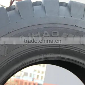 OTR Tyre 26.5-25 28PR thumbnail-6